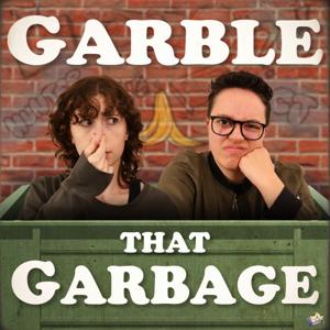 Garble that Garbage
