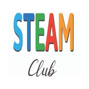 Steam Club