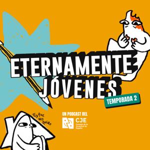 Eternamente Jóvenes