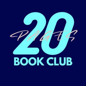20 Pages Book Club