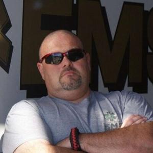 The Paramedicmonk Speaks