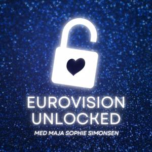 Eurovision Unlocked