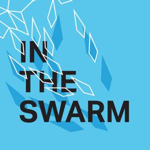 In the Swarm