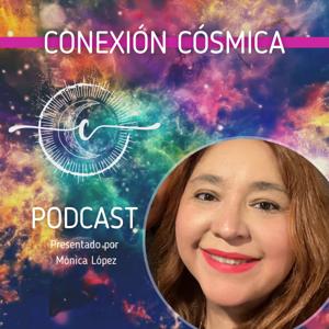 Conexión Cósmica