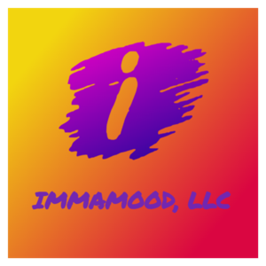 Immamood w/Hasen
