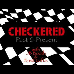 Checkered Past & Present
