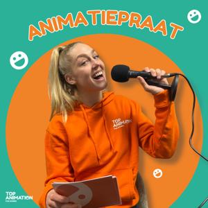 Animatiepraat!