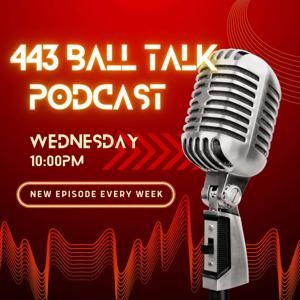Ball Talk FC