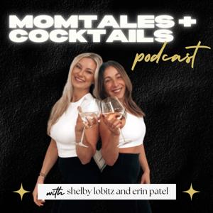 Momtales + Cocktails