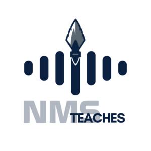 NMS Teaches