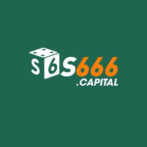 S666.capital