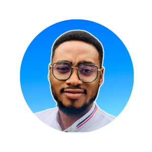 iam-gifted 3Speak Podcast