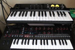 DEKA (Denis Katahov)