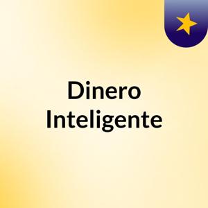 Dinero Inteligente