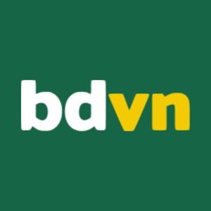 BDVN