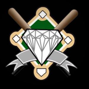 Diamond Cuts