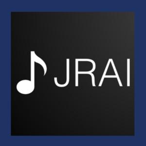 JRAI