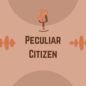Peculiar Citizen