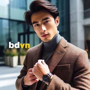 Duong Hai Duy