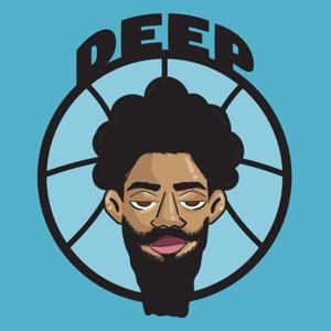 Deep Bvckets