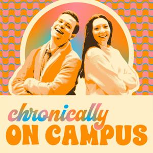 Chronically On Campus