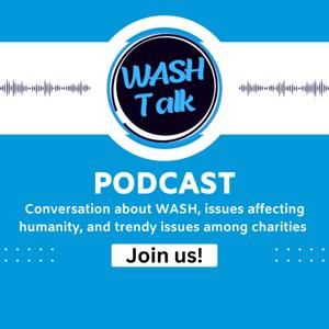 WASH Talk
