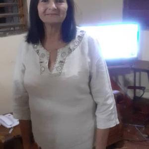 marialuisa64 3Speak Podcast