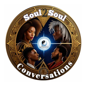 Soul 2 Soul Conversations