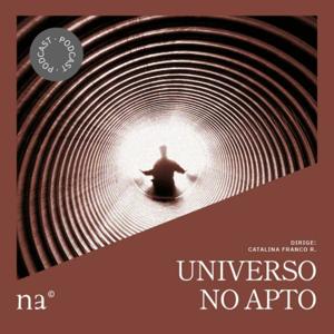 Universo No Apto