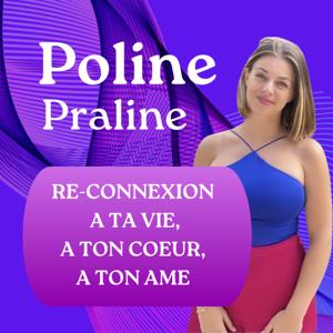 Poline Praline