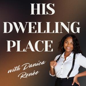 His Dwelling Place