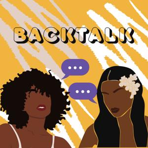 BackTalk