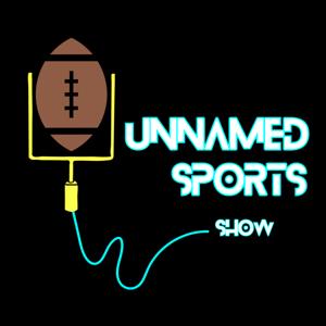 Unnamed Sports Show