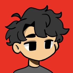 Podcast Lumix