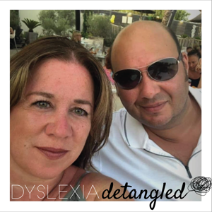 Dyslexia Detangled