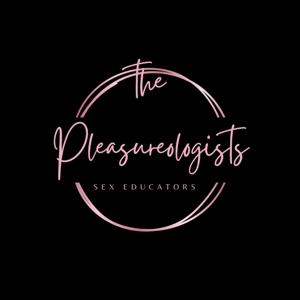 The Scoop on Sex with The Pleasureologists