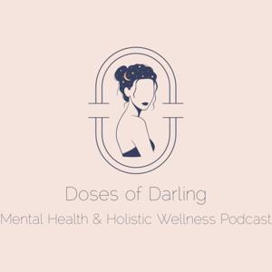 Doses of Darling