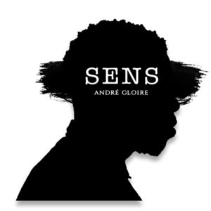 SENS