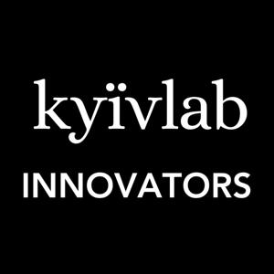 KyivLab Innovators