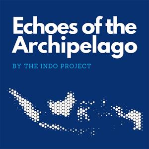 Echoes of the Archipelago