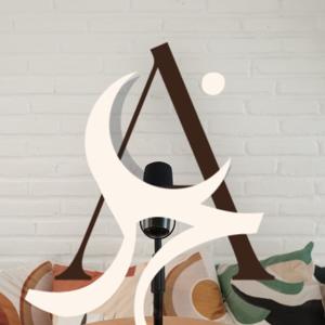 NARAHA, l'apaisement par les mots