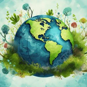 Diálogos para el territorio sostenible