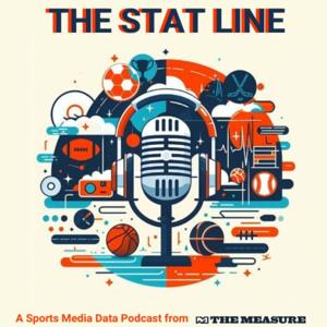 The Stat Line