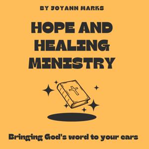 Hope and Healing Ministry