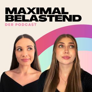 Maximal Belastend