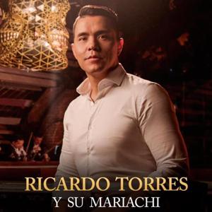 Ricardo Torres y su mariachi