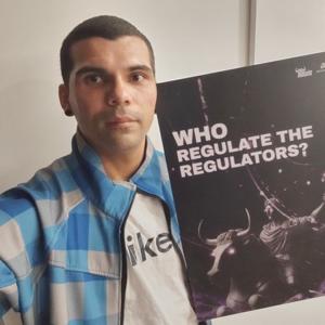 undercripto 3Speak Podcast