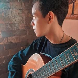 ronn.a1234 3Speak Podcast