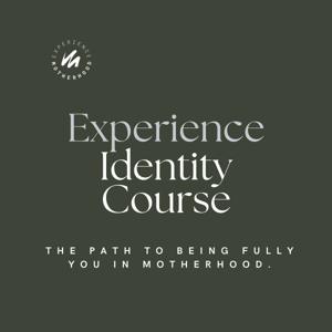 Experience Identity Course