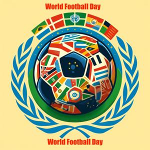 World Football Day